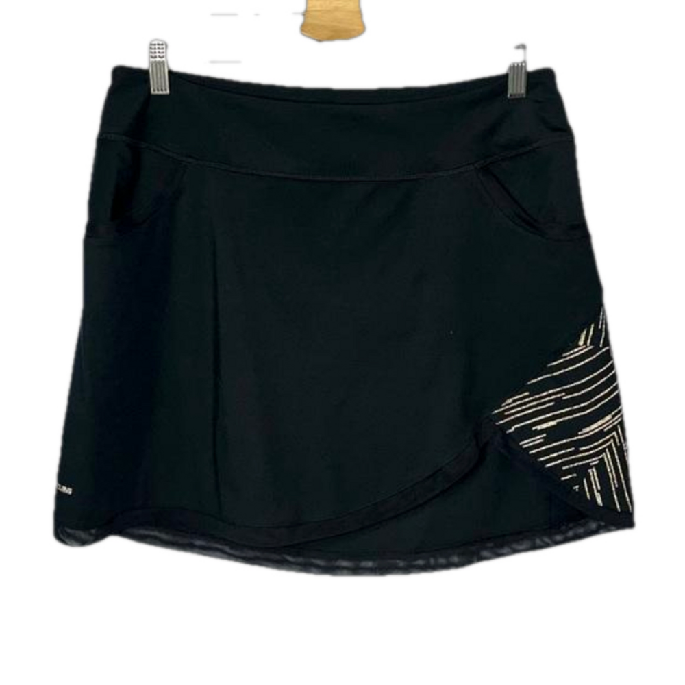 Pearl Izumi Skirt